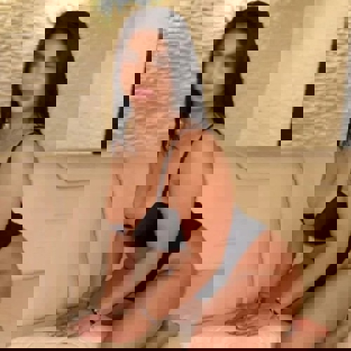 MayaNUREscort - +4917647577001, +49176-47577001, 0176-47577001