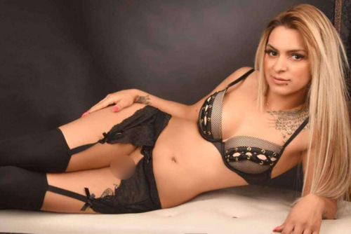Amaya - +491788655310, +49178-8655310, 0178-8655310