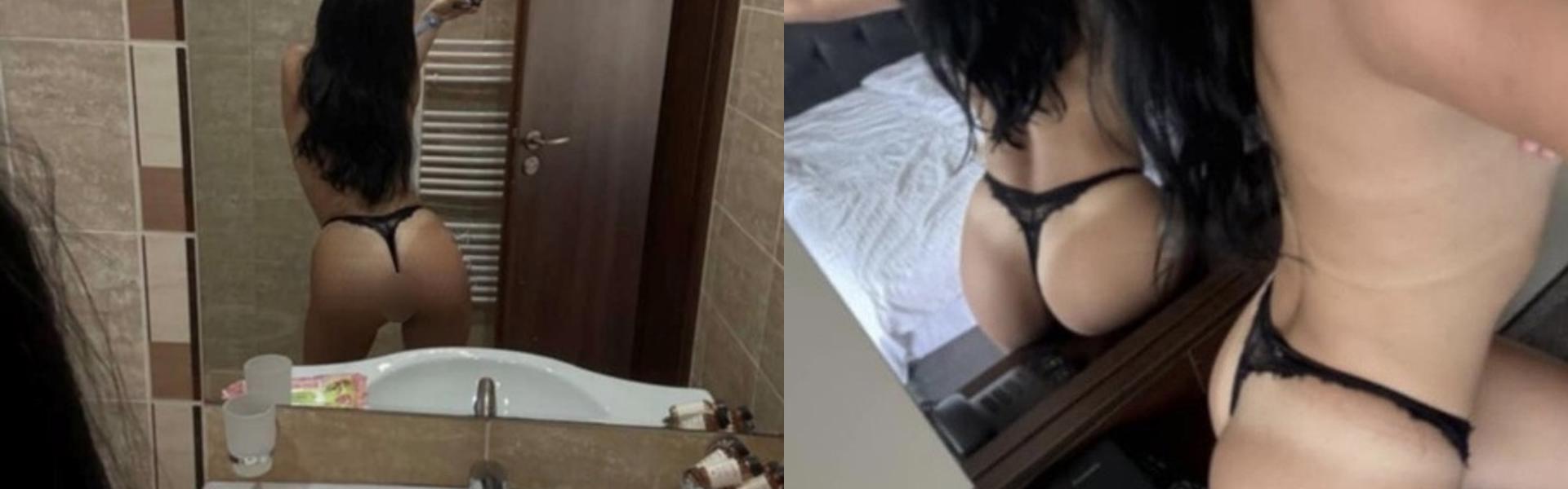 Profiloverskriftbilde