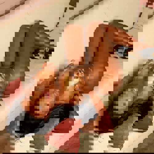 HEIERUNDGEILERKENDRA