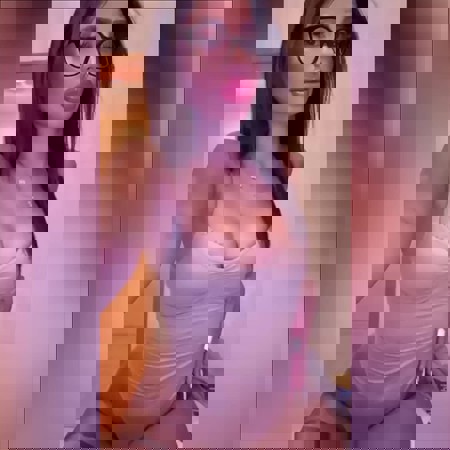 Ilayda16 - +491638386009, +49163-8386009, 0163-8386009