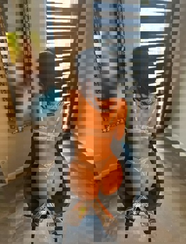 DeutscheAnna19neueNummer - +4915161020387, +491516-1020387, 01516-1020387