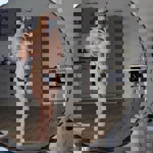 Изображение на профил