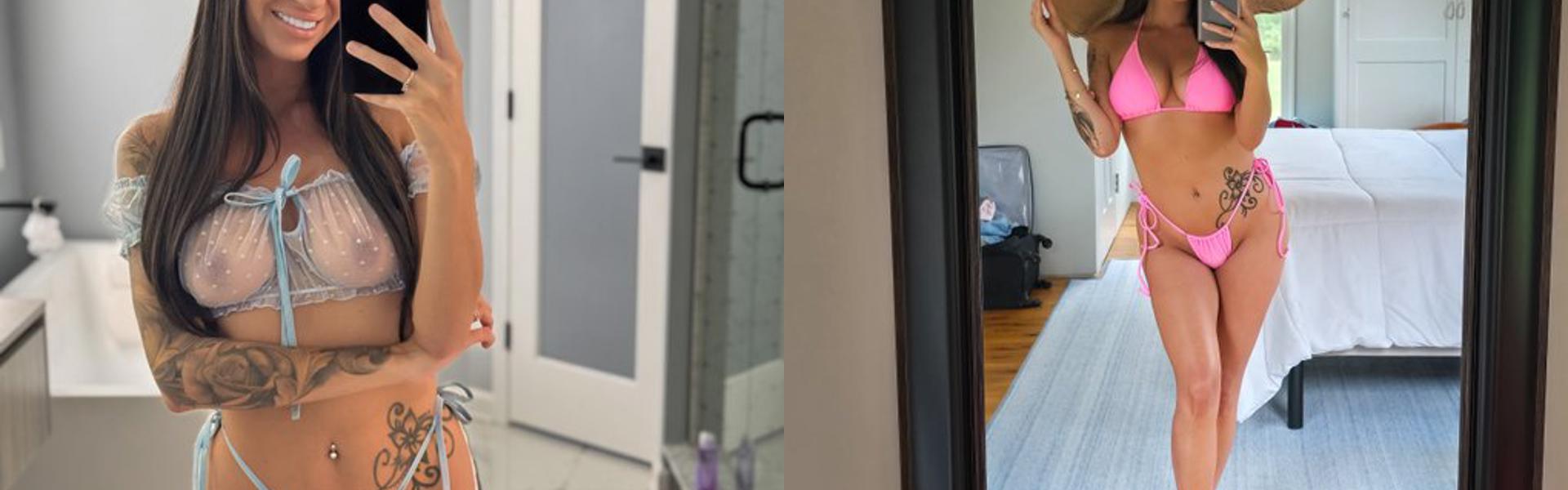 Profiel-headerafbeelding