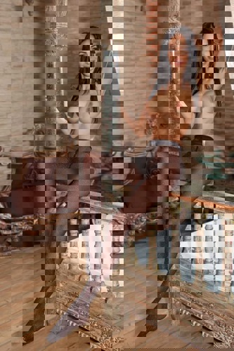 SaraMitundohneTerminmoegl - +4915511969029, +4915511-969029, 015511-969029