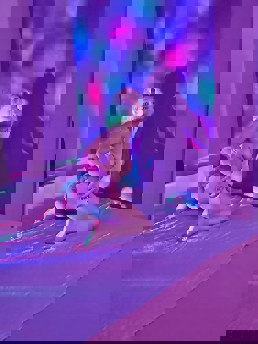 Victoria152170 - +4915217033588, +491521-7033588, 01521-7033588