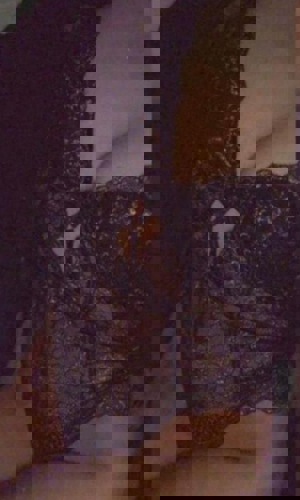 SeLaura - +491639539866, +49163-9539866, 0163-9539866