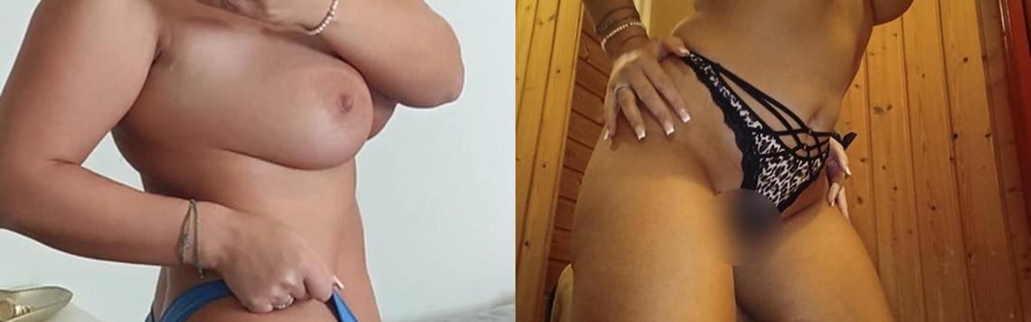 Zdjęcie nagłówka profilu