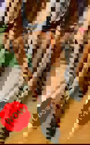 HeieAsiaMisa - +4915751000167, +491575-1000167, 01575-1000167