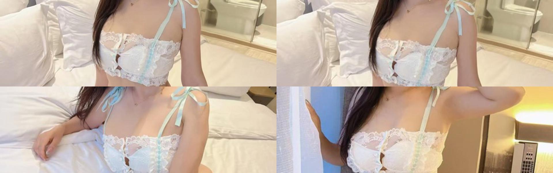 Ảnh tiêu đề hồ sơ