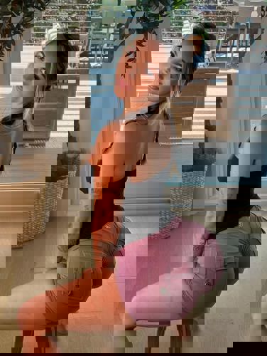 Kiiely - +420735512877, +420735-512 877, 735-512-877