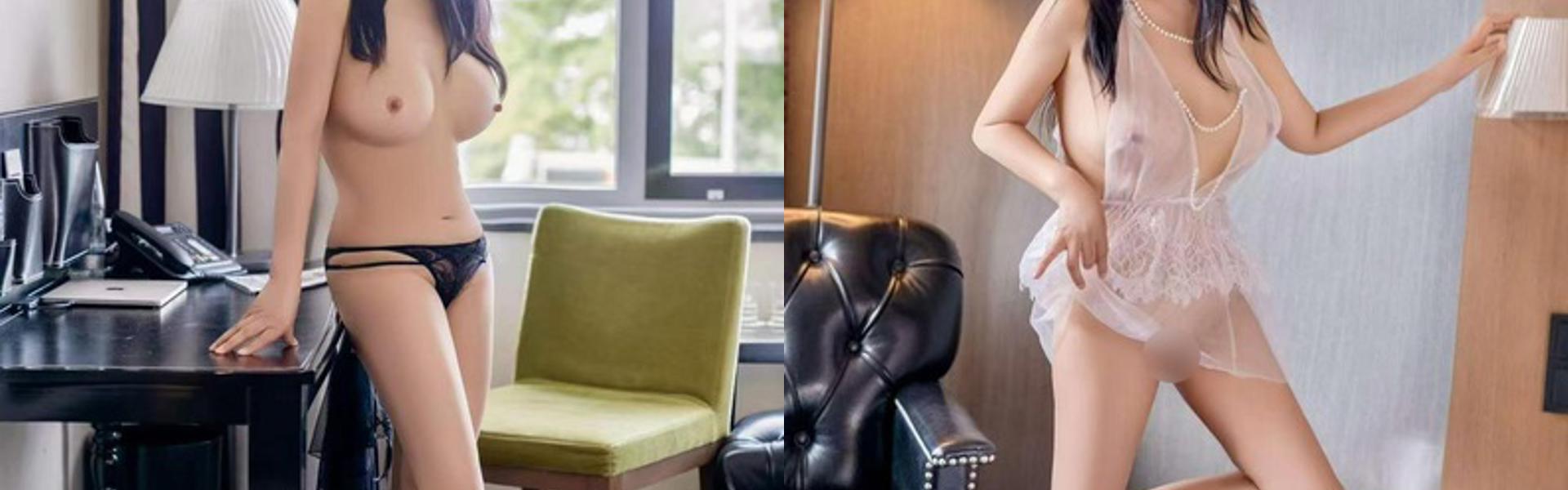 Profile Header Image