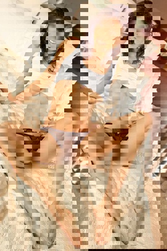 Kyllie3 - +49393445592173, +4939344-5592173, 039344-5592173