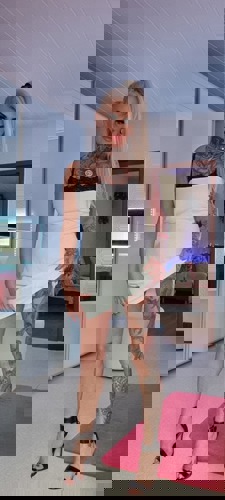 NataliePolin1 - +4915781127234, +491578-1127234, 01578-1127234