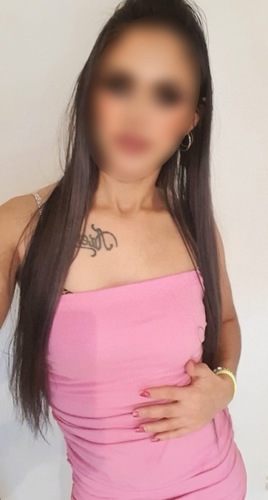 KaterinaSkinny1 - +491634567633, +49163-4567633, 0163-4567633