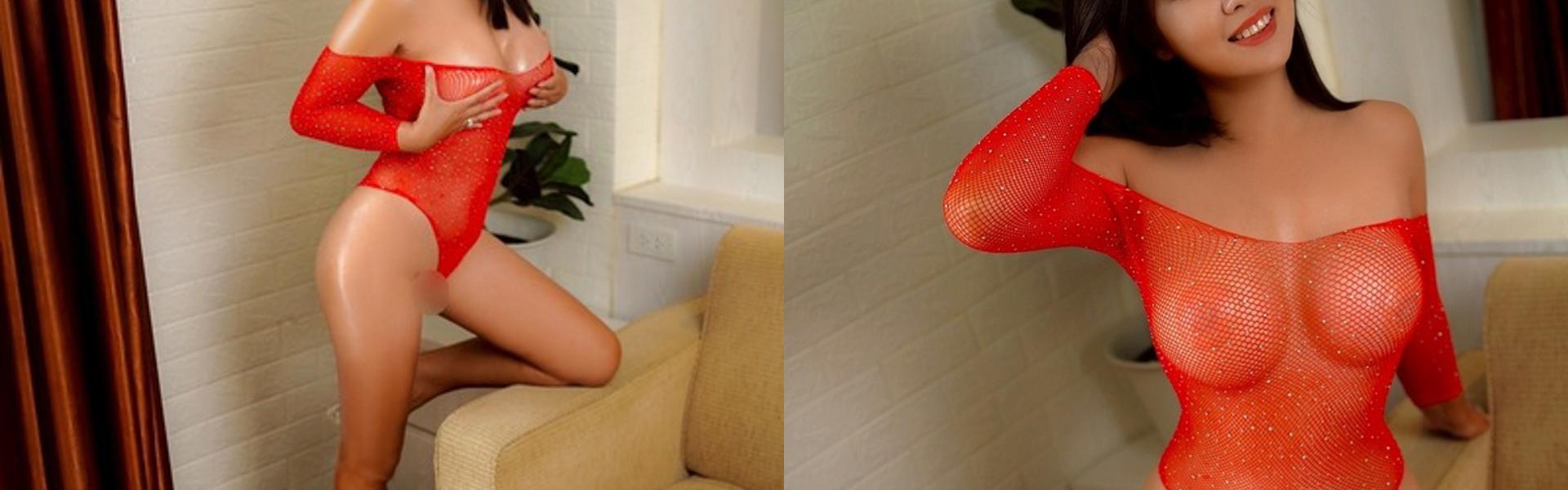 Profiloverskriftbilde