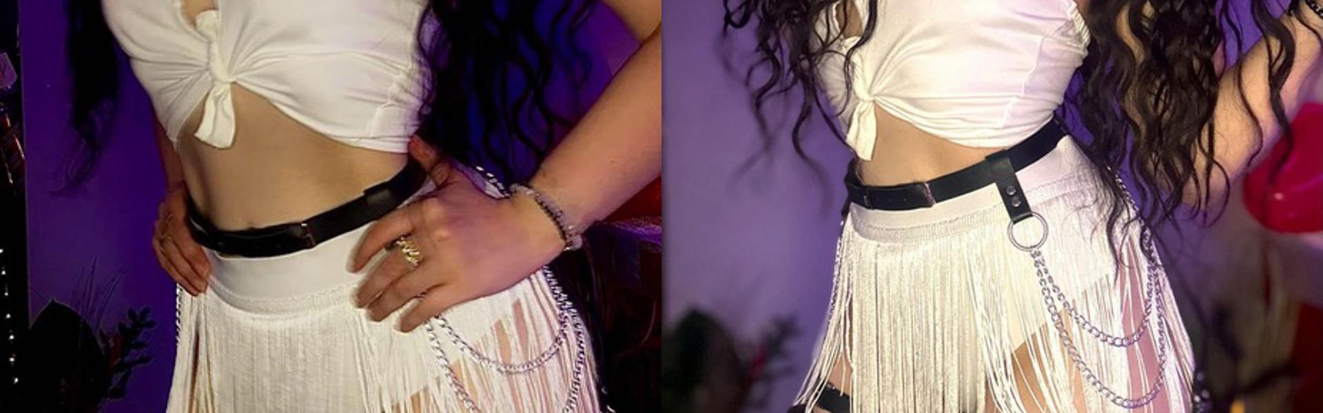 Zaglavna slika profila