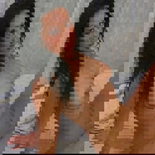 Brenda152122 - +4915212273412, +491521-2273412, 01521-2273412
