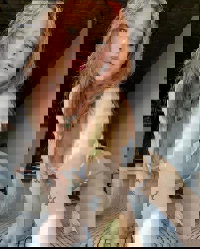 Vaniella7 - +33745950249, +337-45 95 02 49, 07-45-95-02-49