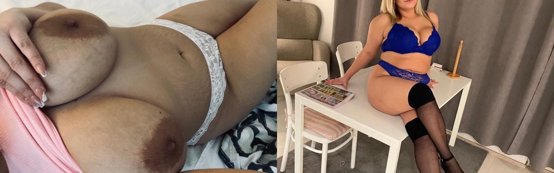 Profiel-headerafbeelding