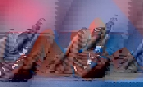 ViktorijaampVenesaBesteDuo - +4915212166603, +491521-2166603, 01521-2166603