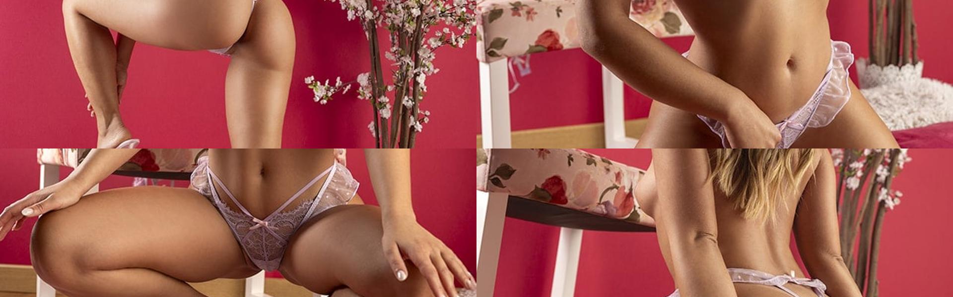 Image d'en-tête du profil