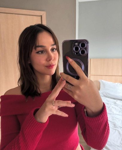 Helinah - +2348064991149, +234806-499 1149, 0806-499-1149