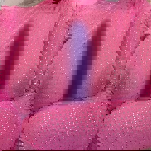 AnastasiaAVExpertin - +4915215030614, +491521-5030614, 01521-5030614