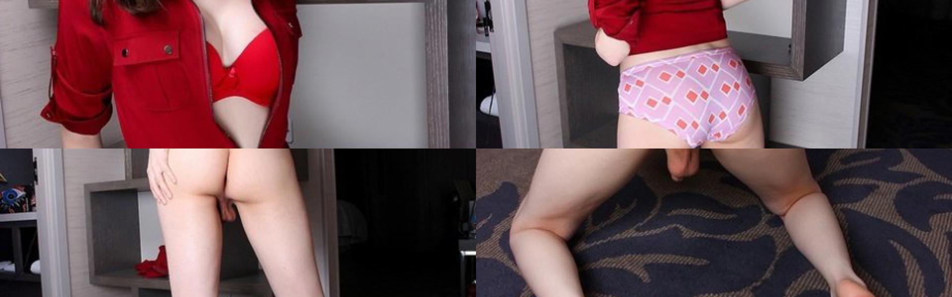 Profile Header Image