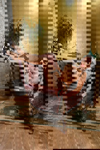 GanzNeuCATALINA - +4915231936634, +491523-1936634, 01523-1936634