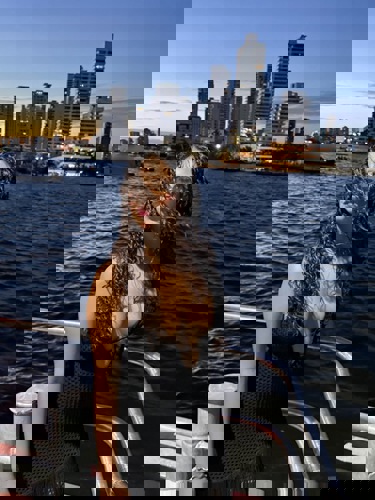 Frida15 - +4915205991616, +491520-5991616, 01520-5991616