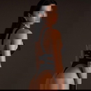 ภาพโปรไฟล์