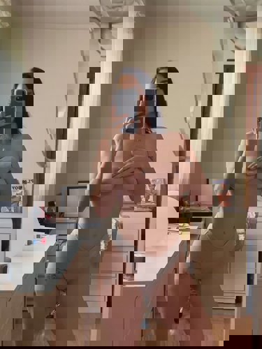 Katyelana8 - +18292769257, +1829-276-9257, (829)-276-9257