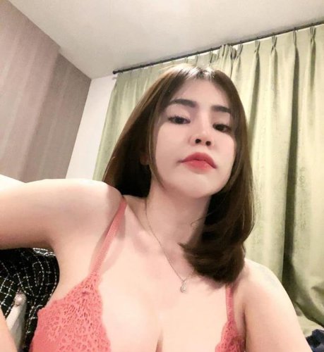 Chesa - +62882007988833, +62882-0079-88833, 0882-0079-88833