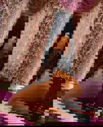 Delia174 - +491744008227, +49174-4008227, 0174-4008227