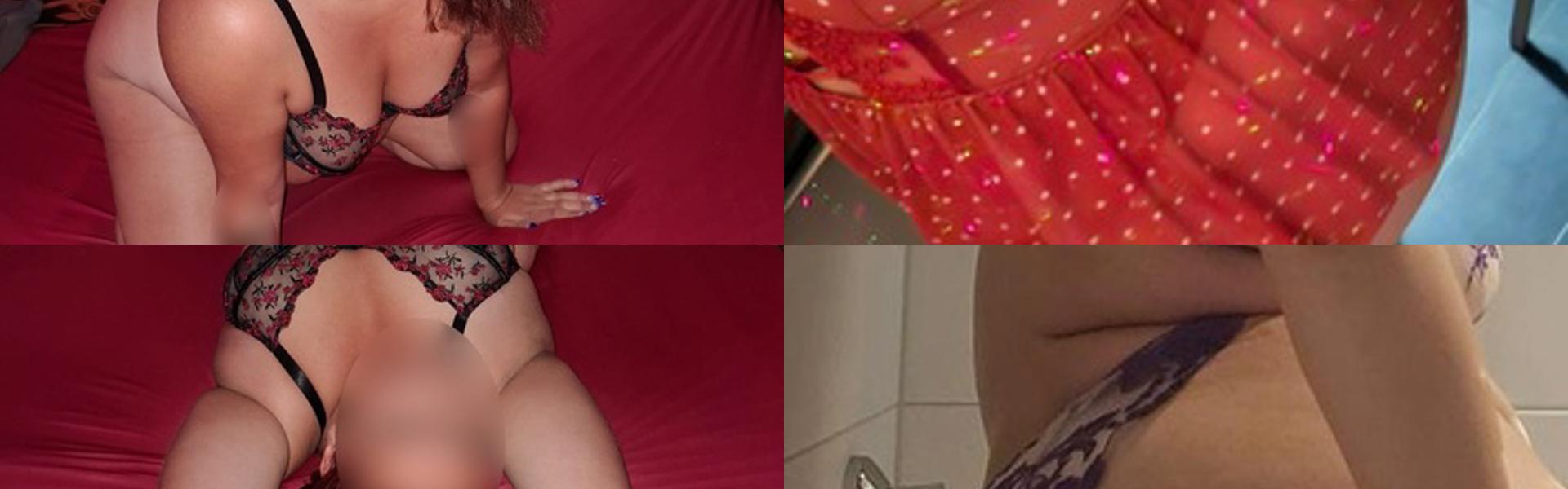 प्रोफ़ाइल हैडर छवि