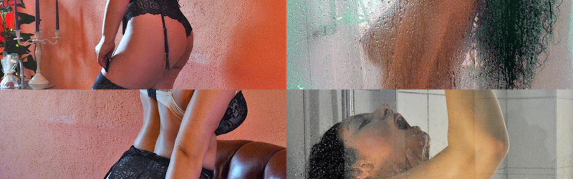 Profiilin otsikkokuva