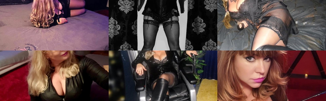 Immagine intestazione profilo