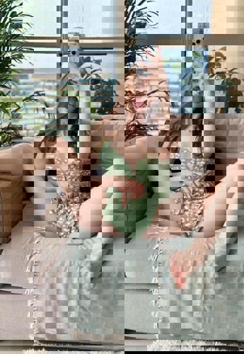 Laura926 - +351926897347, +351926-897 347, 926-897-347