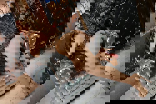 NinaausVenezuela1 - +4915215244876, +491521-5244876, 01521-5244876