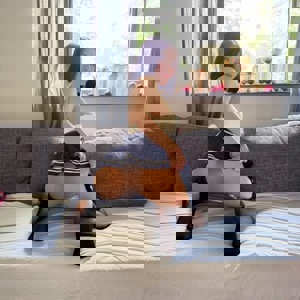 Зображення профілю