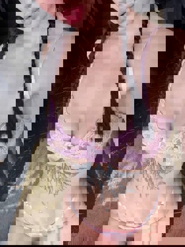 DeutscheGinaNeueNummer1 - +4915164066251, +491516-4066251, 01516-4066251