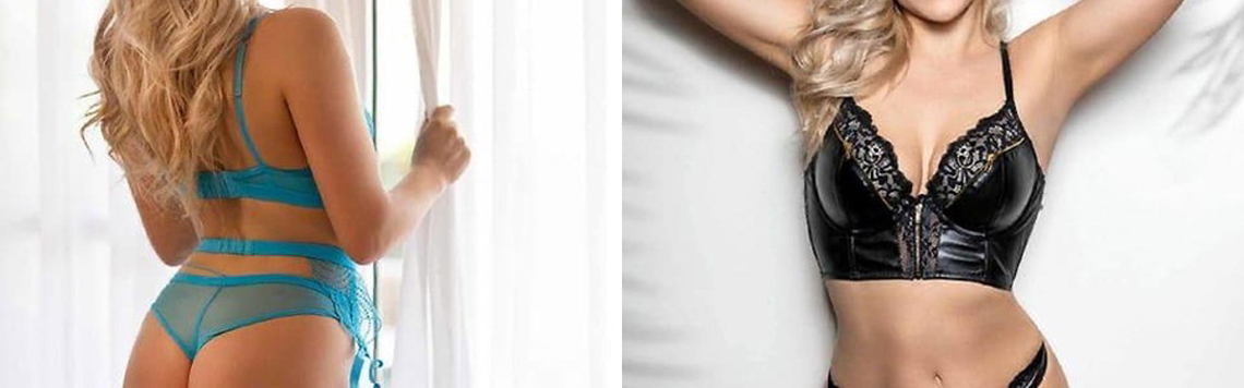 Profil-headerbillede