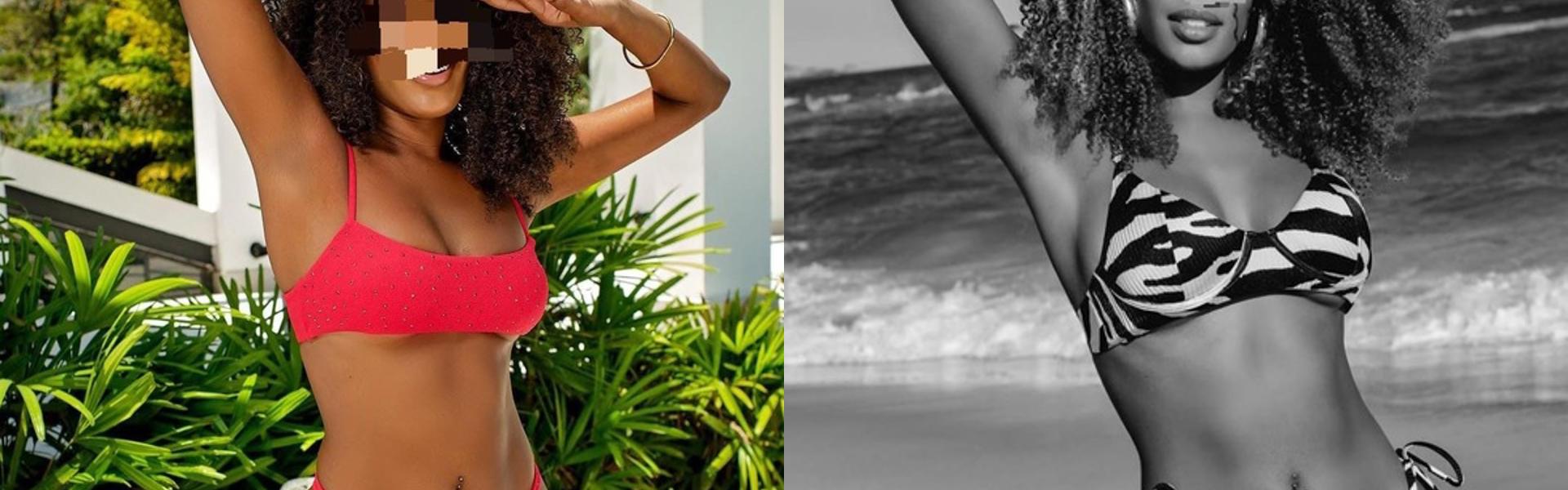 Gambar Header Profil