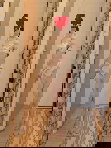 Chang - +4915750238019, +491575-0238019, 01575-0238019