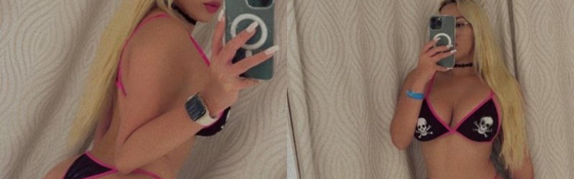 ภาพส่วนหัวโปรไฟล์