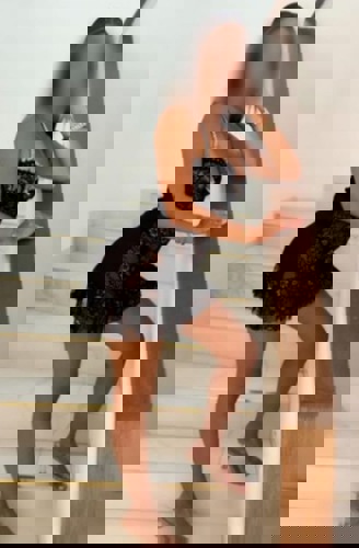 AniBRANDNEU152 - +4915213715788, +491521-3715788, 01521-3715788