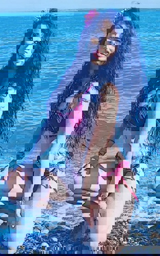 Ariana1523 - +4915231425198, +491523-1425198, 01523-1425198