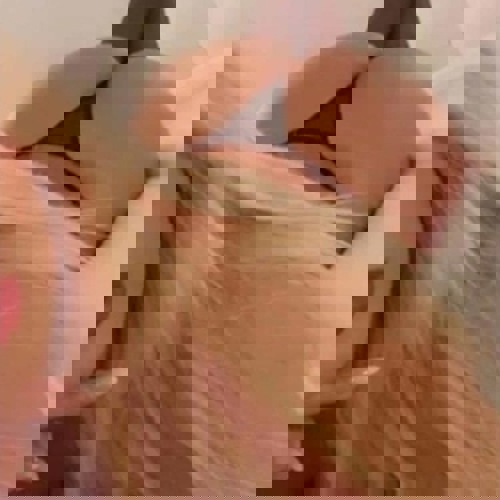 SabrinaAVQueen - +4915510238553, +4915510-238553, 015510-238553