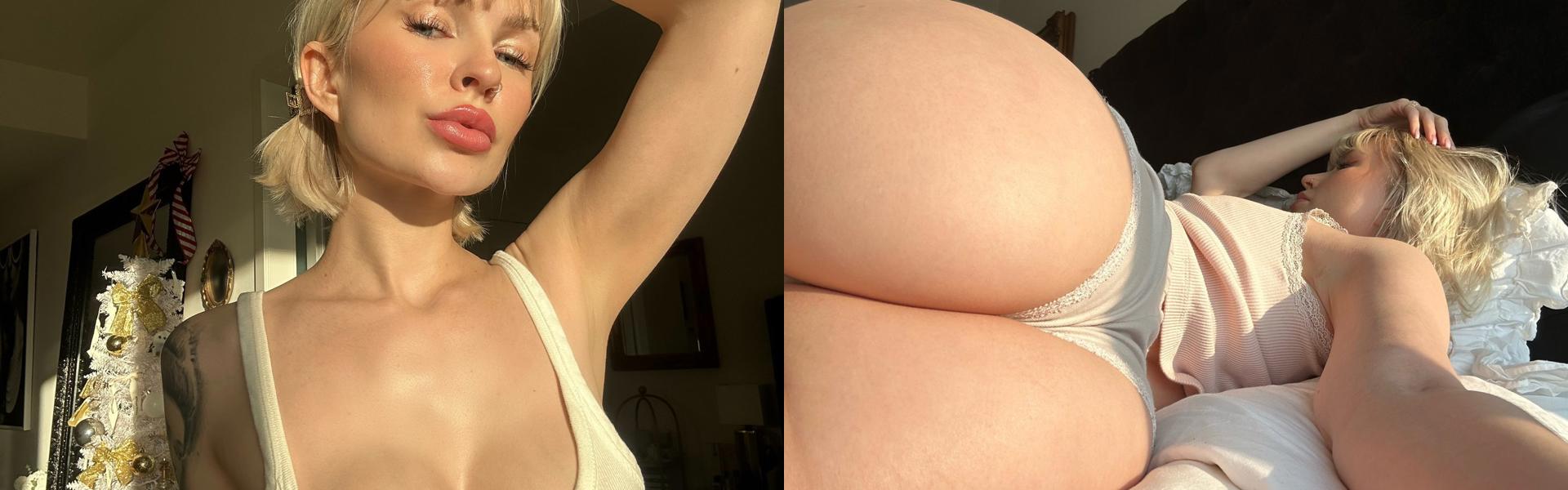 Ảnh tiêu đề hồ sơ